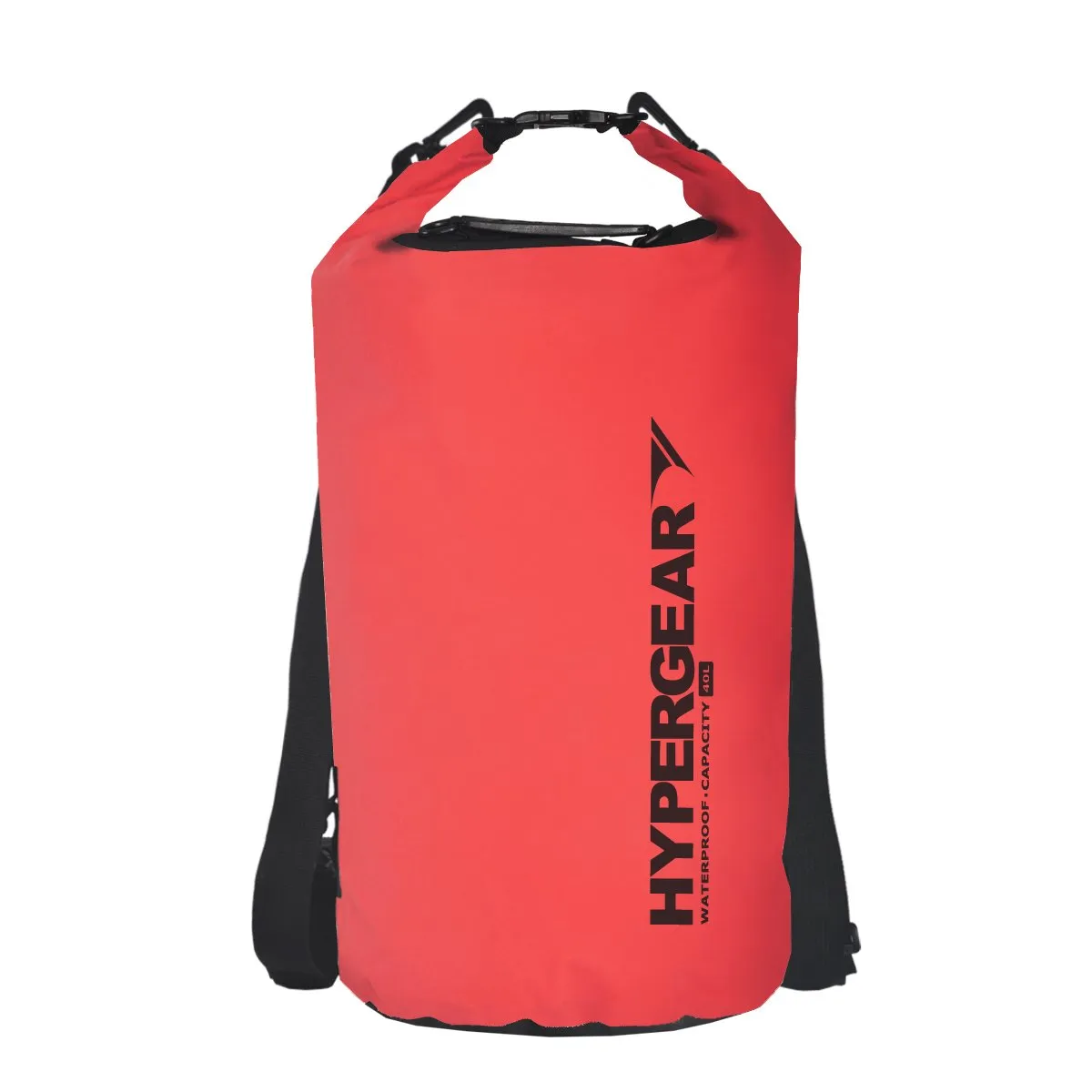 [Y.E.S] Hypergear Dry Bag 40L