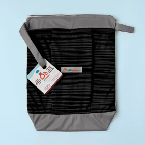 YinYang Dry Wet Bag