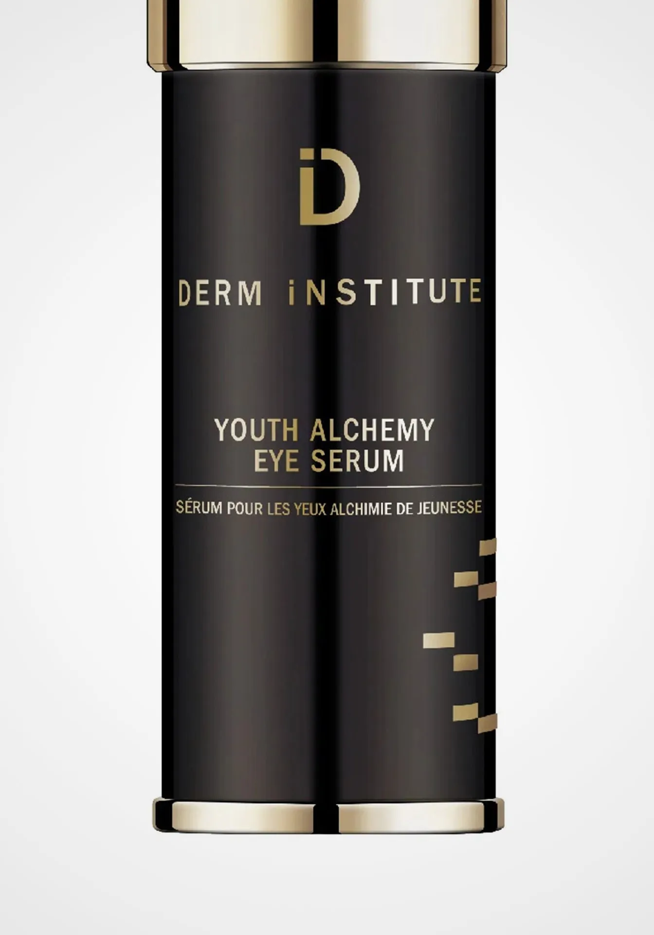 Youth Alchemy Eye Serum