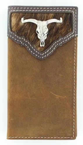 Youth Rodeo Wallet