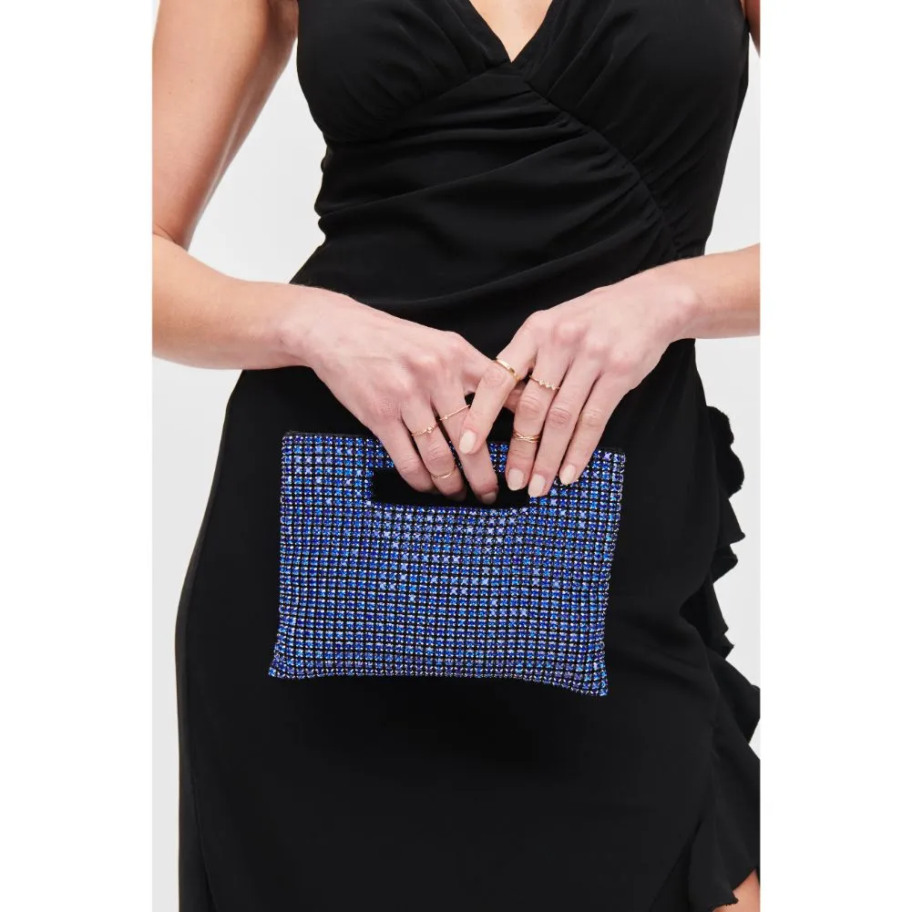 Yuki Evening Bag