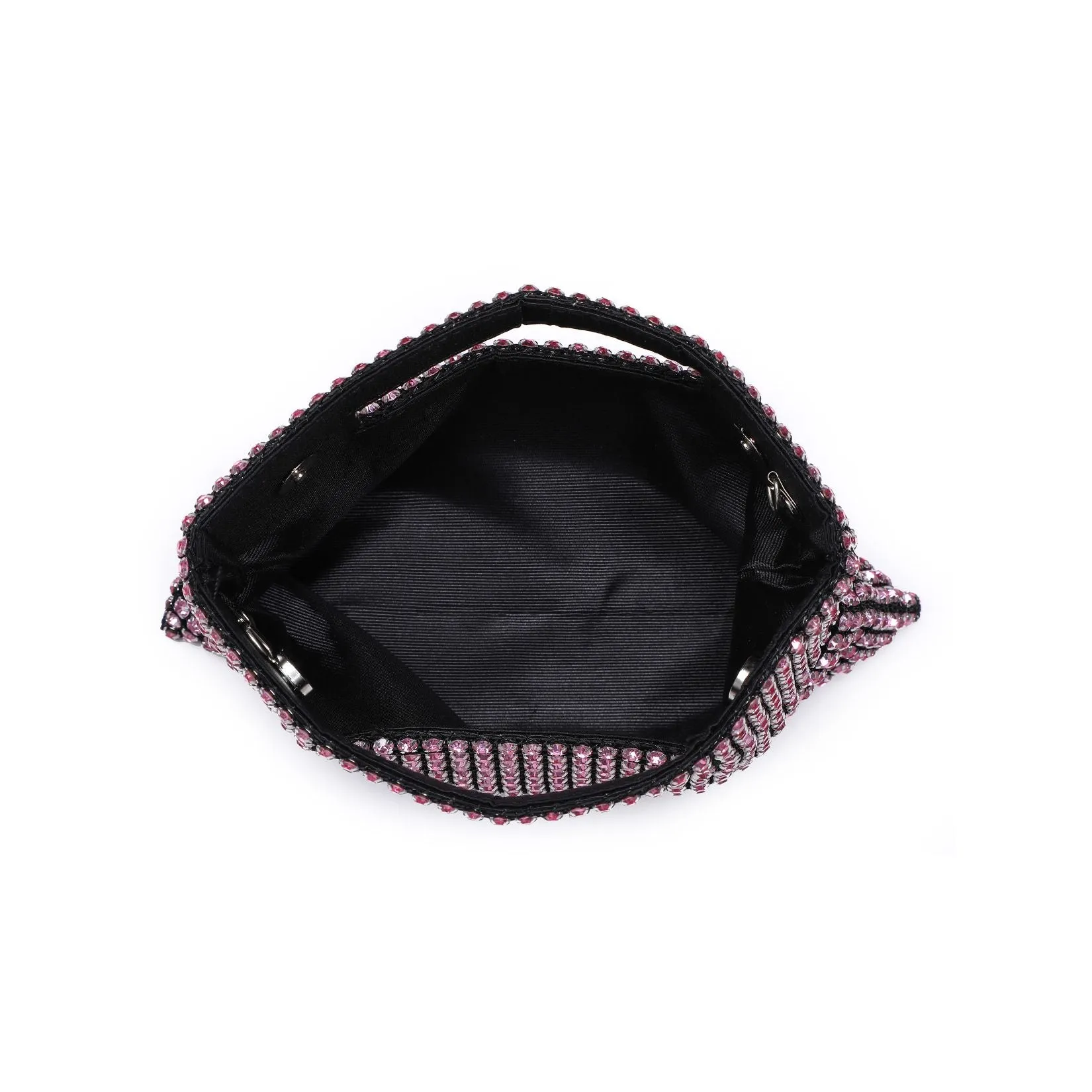 Yuki Evening Bag