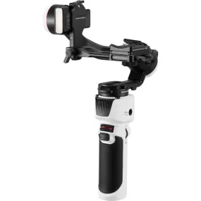 Zhiyun CRANE-M3 S 3-Axis Handheld Gimbal Stabilizer