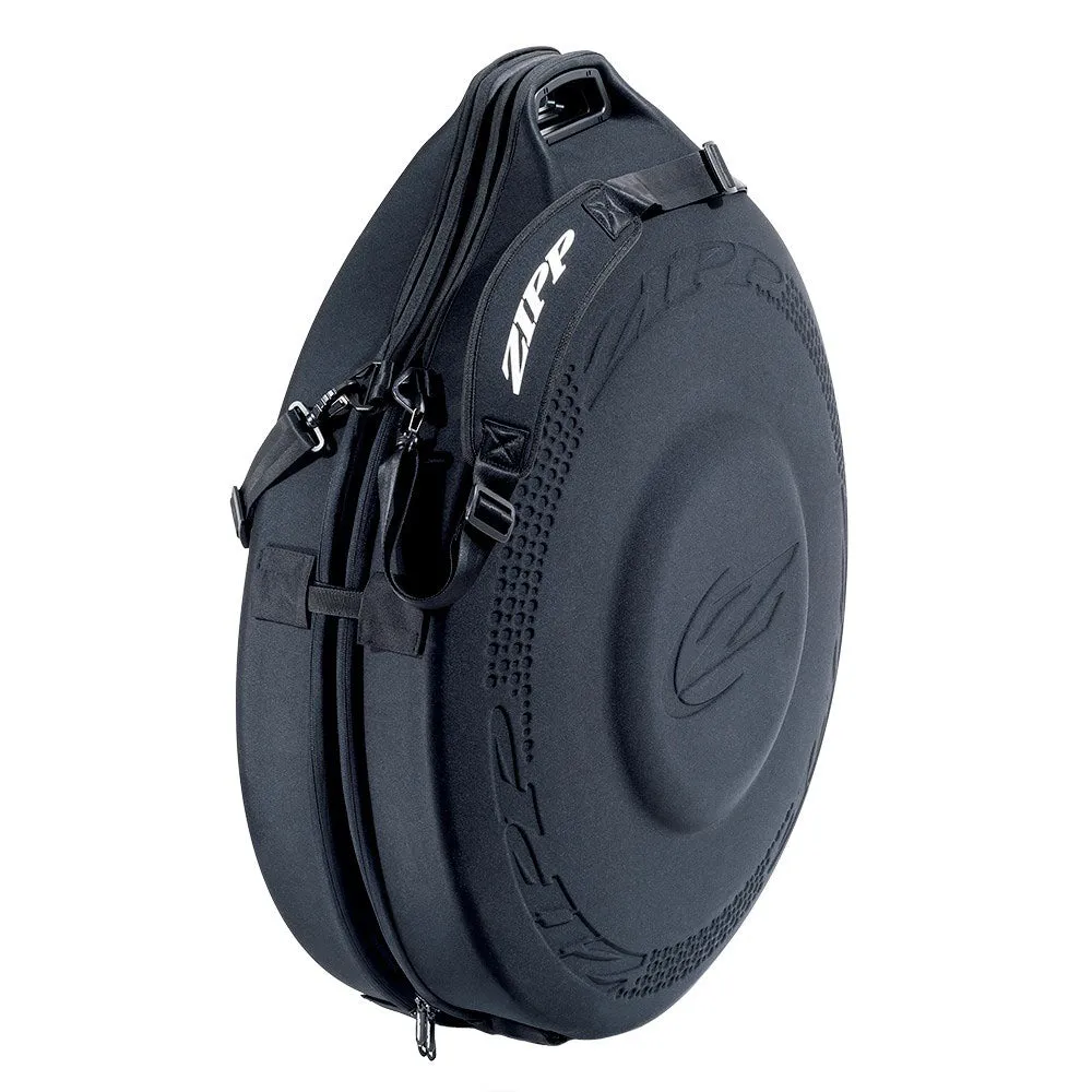 Zipp Acccessory Wheel Bag For Single Wheel