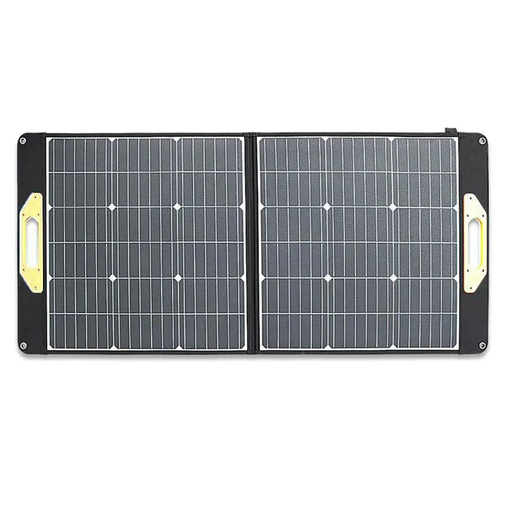 Zopec Medical Photons 100PRO SMART Solar Charger